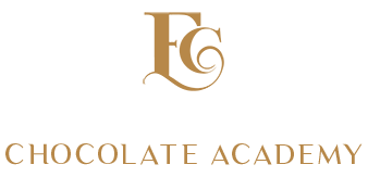 Edariyo Chocolate Academy Logo